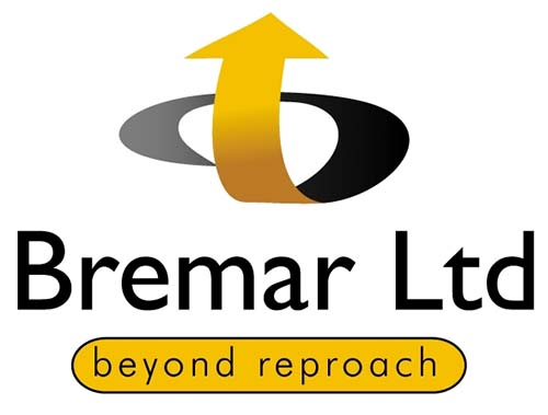 Bremar Ltd