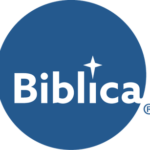 International Bible Society