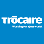 Trocaire International